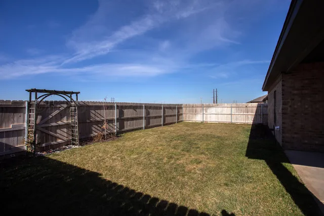 $224,900 | 10406 Bolen Street, Amarillo, TX 79118