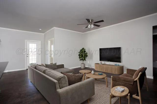 $224,900 | 10406 Bolen Street, Amarillo, TX 79118