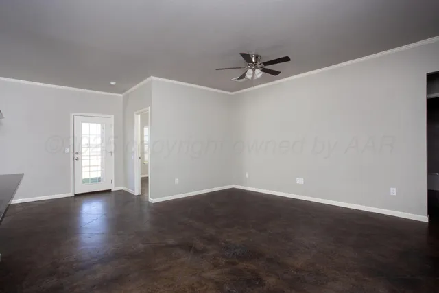 $224,900 | 10406 Bolen Street, Amarillo, TX 79118