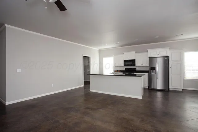 $224,900 | 10406 Bolen Street, Amarillo, TX 79118