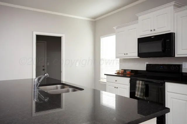 $224,900 | 10406 Bolen Street, Amarillo, TX 79118