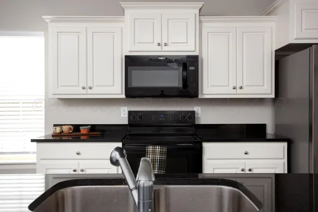 $224,900 | 10406 Bolen Street, Amarillo, TX 79118