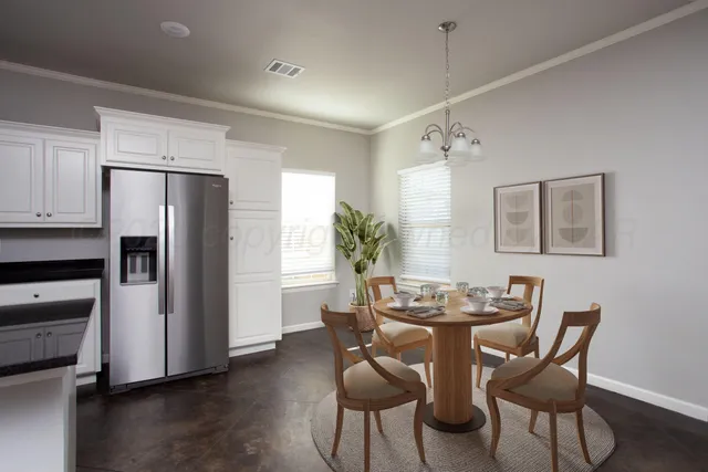 $224,900 | 10406 Bolen Street, Amarillo, TX 79118