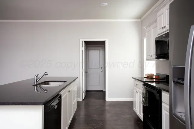 $224,900 | 10406 Bolen Street, Amarillo, TX 79118