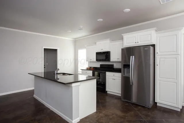 $224,900 | 10406 Bolen Street, Amarillo, TX 79118