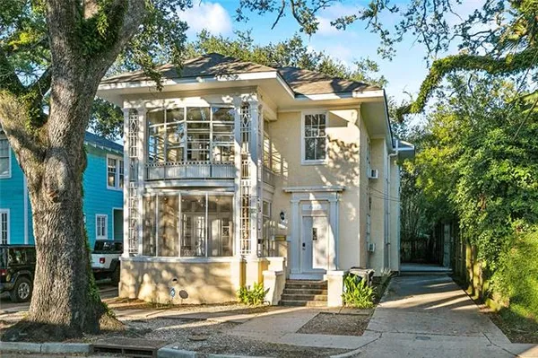 $4,200 | 7015 Willow Street, New Orleans, LA 70118