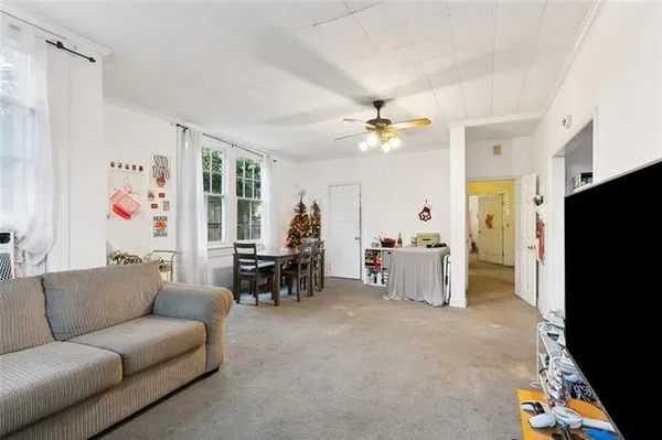 $4,200 | 7015 Willow Street, New Orleans, LA 70118