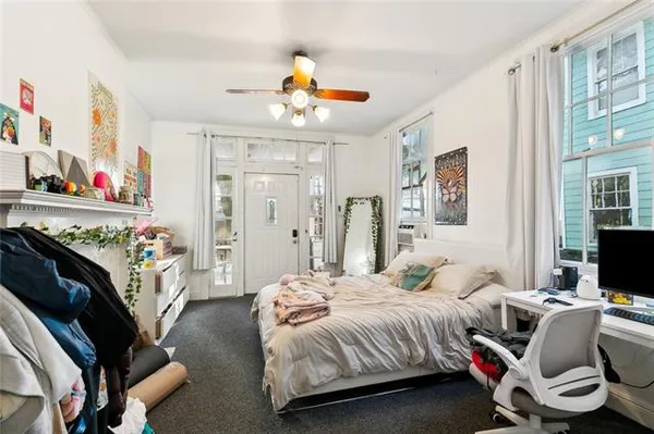 $4,200 | 7015 Willow Street, New Orleans, LA 70118