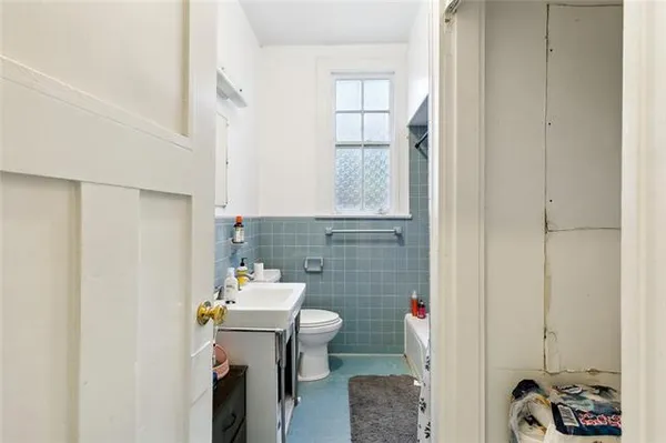 $4,200 | 7015 Willow Street, New Orleans, LA 70118