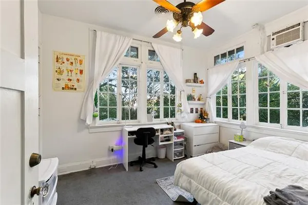 $4,200 | 7015 Willow Street, New Orleans, LA 70118