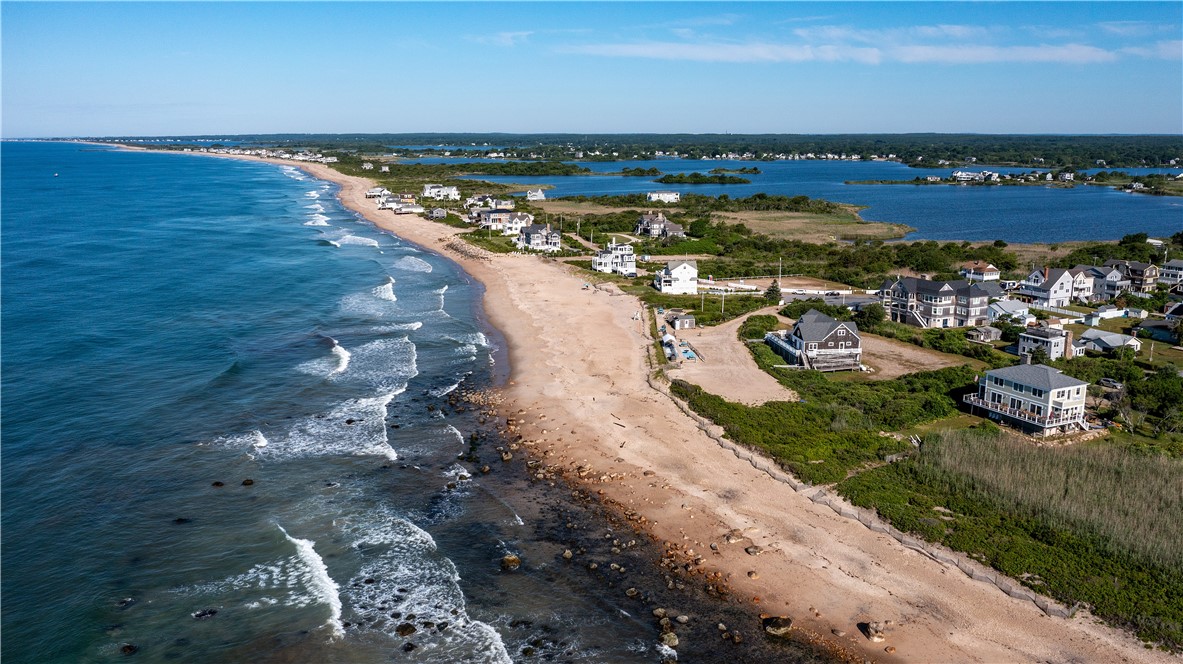 91 Green Hill Beach Road South Kingstown, RI 02879 - Photo 16 of 17