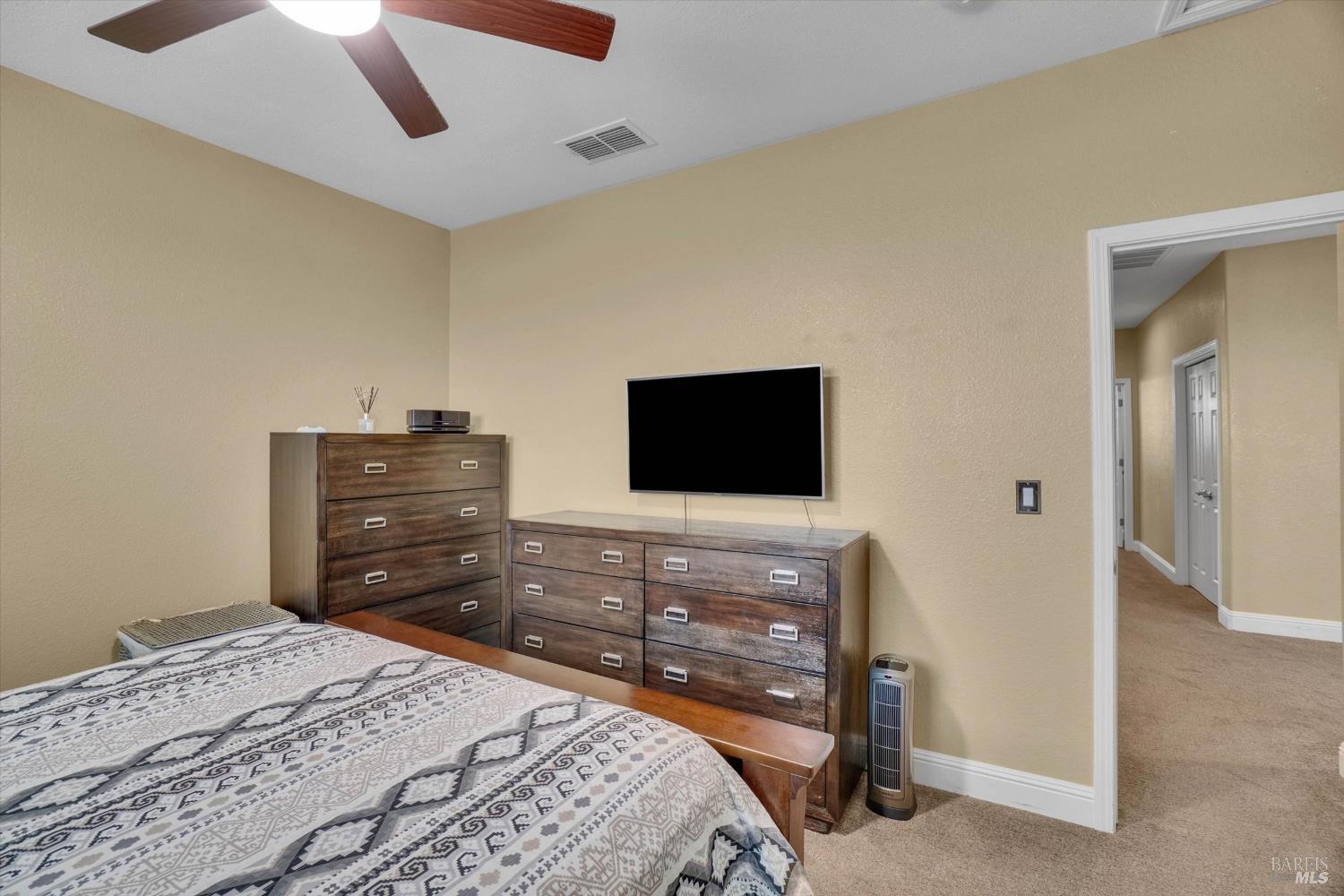 2187 Rasmussen Court Fairfield, CA 94533 - Photo 53 of 57