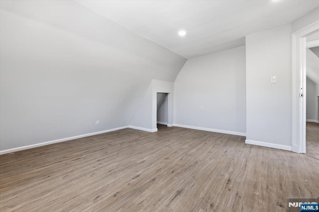 90 Dewitt Place, Unit 2 Hackensack, NJ 07601 - Photo 12 of 19