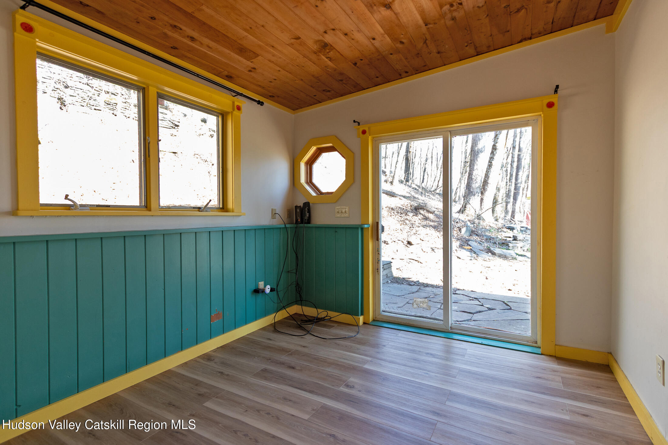 62 Grassy Ridge Road Olivebridge, NY 12461 - Photo 11 of 20 11