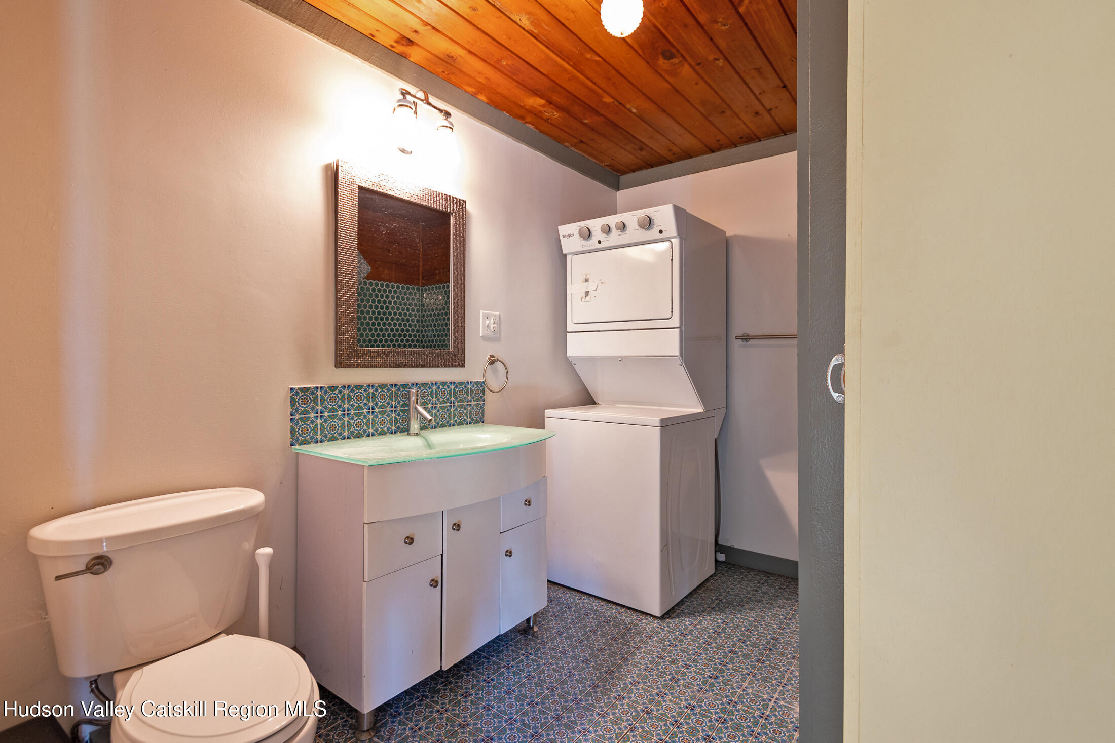 62 Grassy Ridge Road Olivebridge, NY 12461 - Photo 12 of 20 12