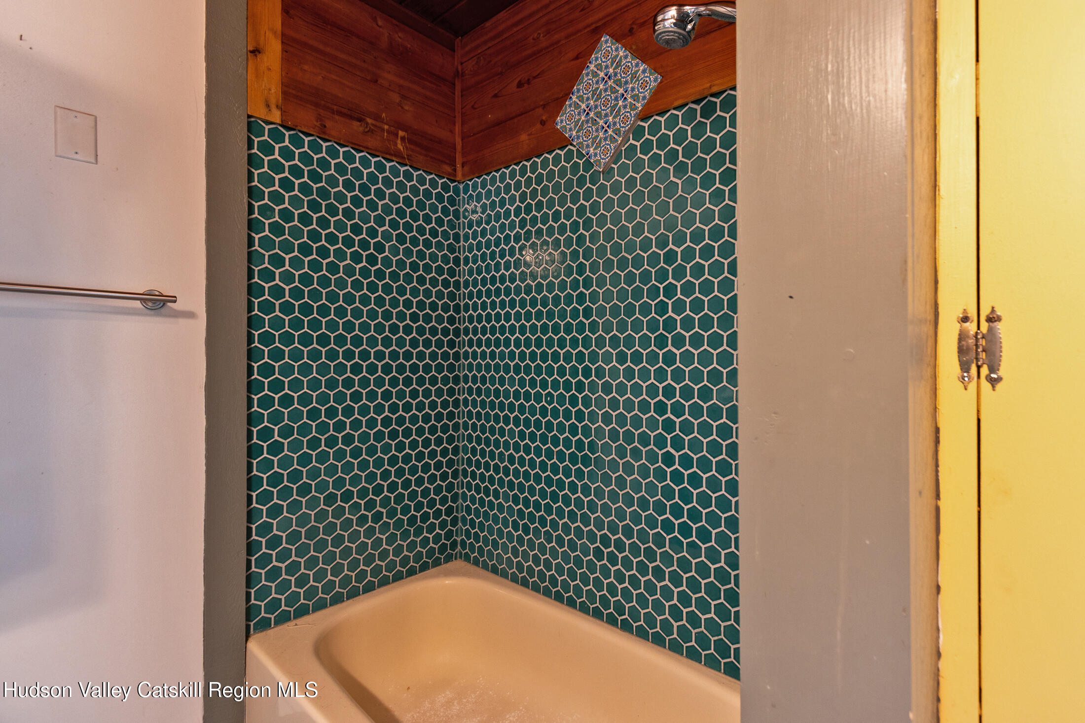 62 Grassy Ridge Road Olivebridge, NY 12461 - Photo 13 of 20 13 1