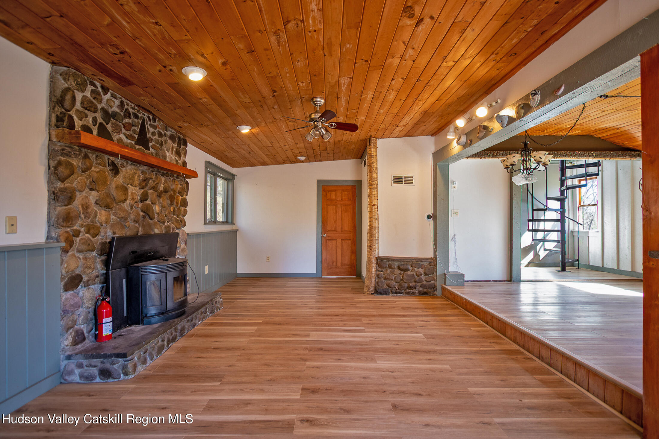 62 Grassy Ridge Road Olivebridge, NY 12461 - Photo 14 of 20 14 1