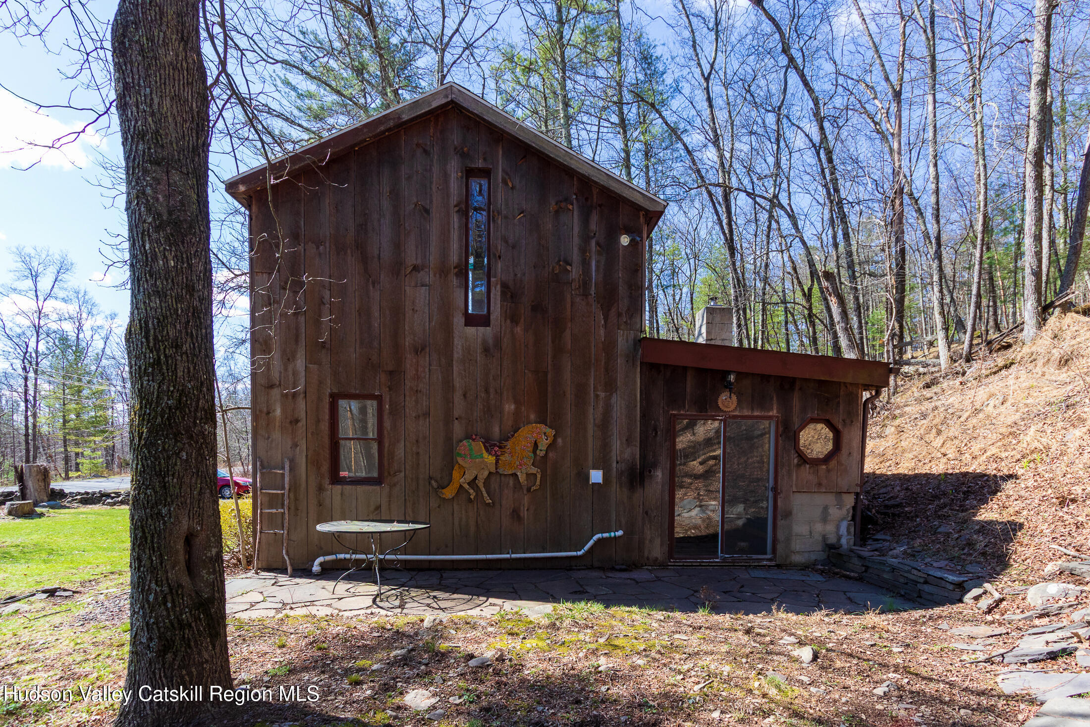 62 Grassy Ridge Road Olivebridge, NY 12461 - Photo 16 of 20 16