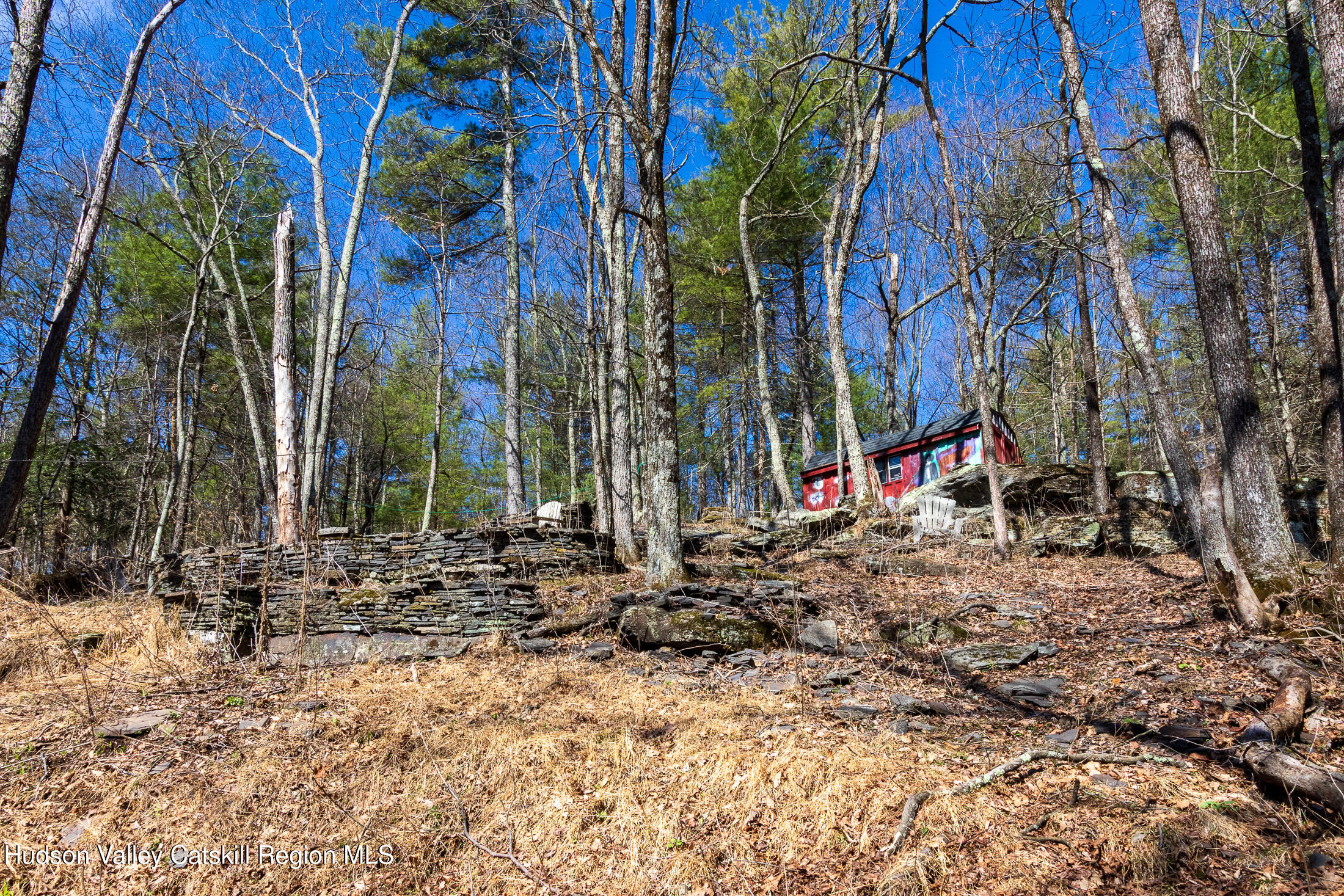 62 Grassy Ridge Road Olivebridge, NY 12461 - Photo 19 of 20 19