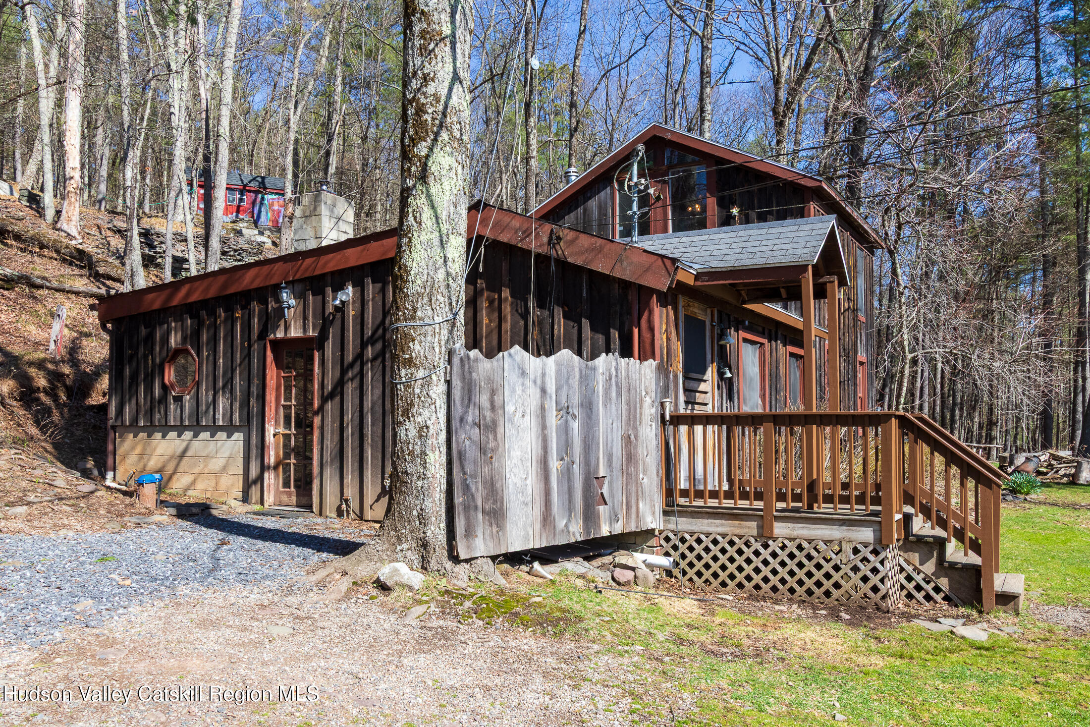 62 Grassy Ridge Road Olivebridge, NY 12461 - Photo 20 of 20 20