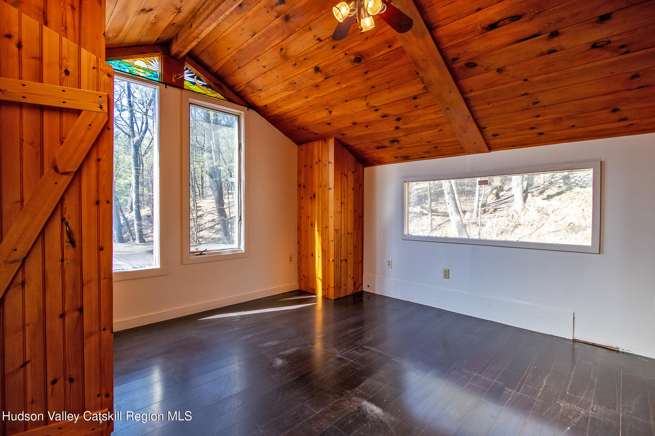 62 Grassy Ridge Road Olivebridge, NY 12461 - Photo 5 of 20 5