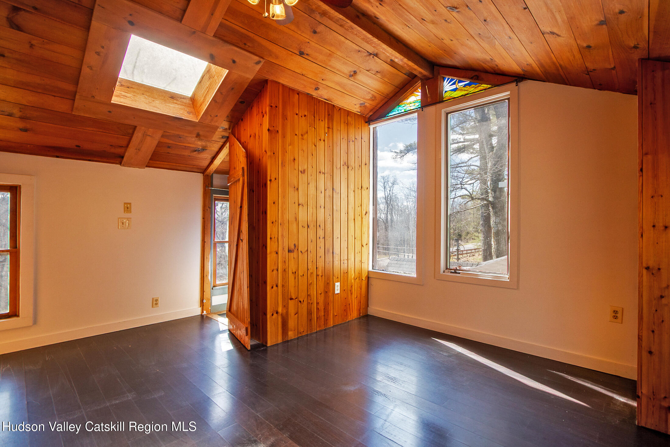 62 Grassy Ridge Road Olivebridge, NY 12461 - Photo 6 of 20 6