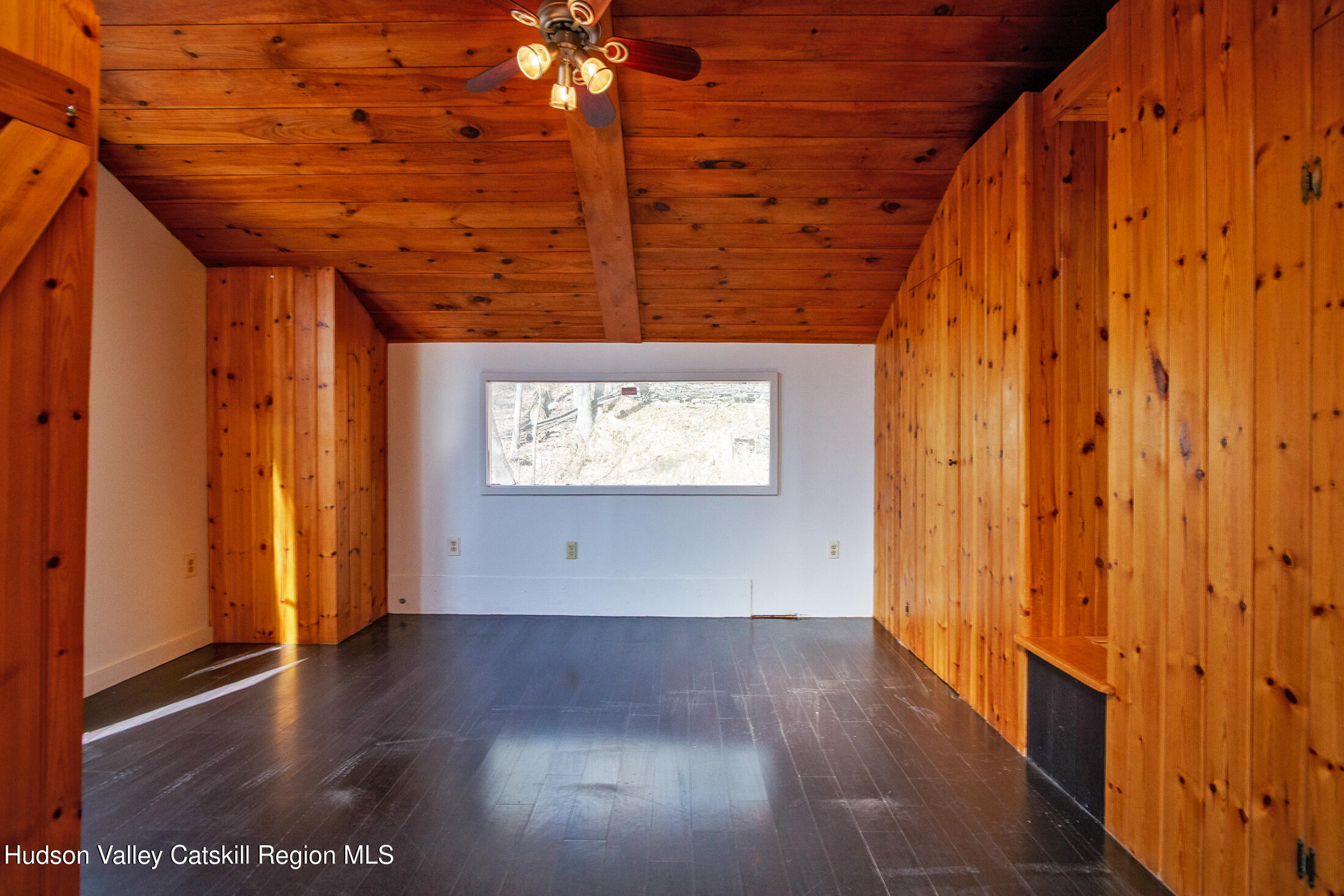 62 Grassy Ridge Road Olivebridge, NY 12461 - Photo 7 of 20 7