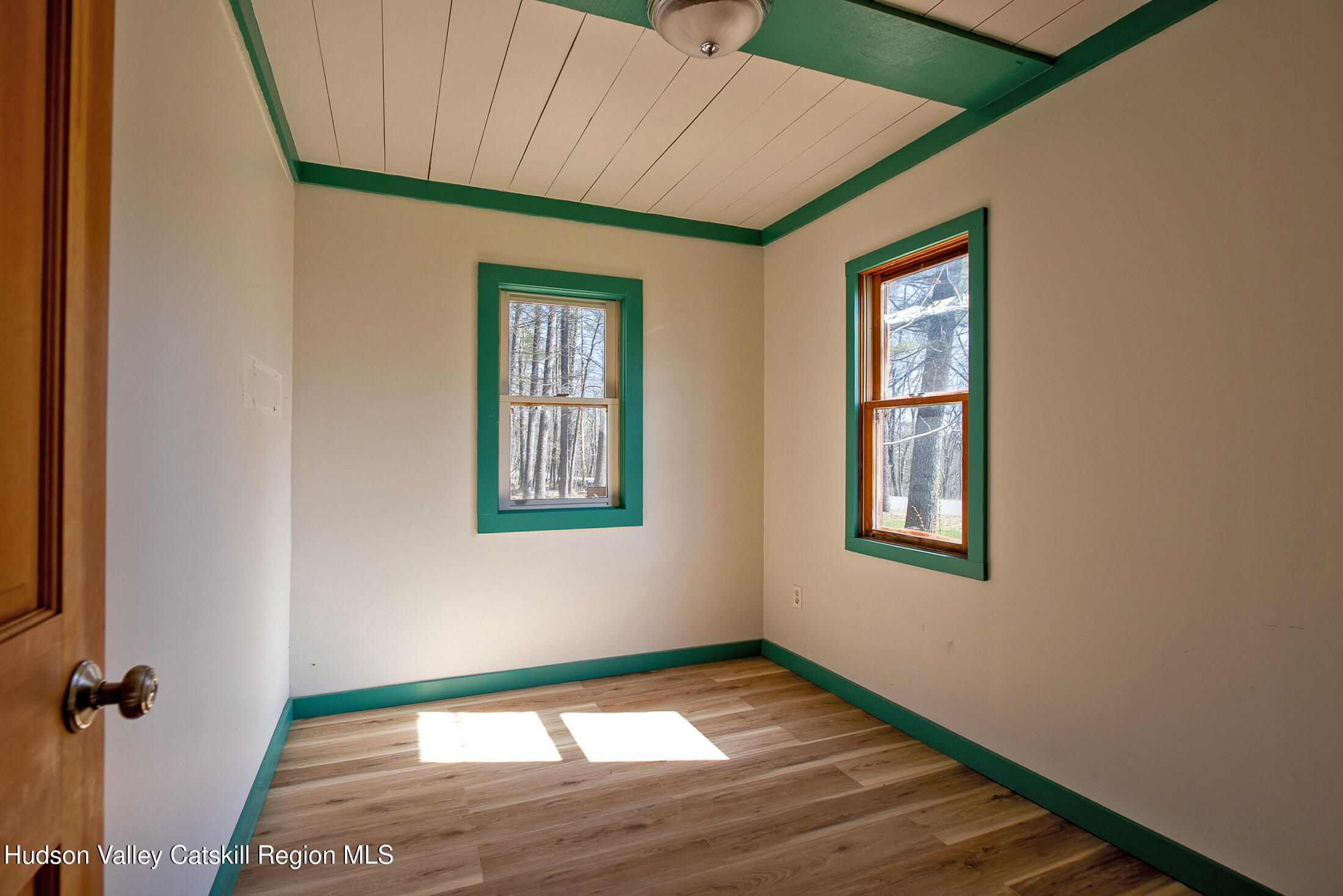 62 Grassy Ridge Road Olivebridge, NY 12461 - Photo 10 of 20 10