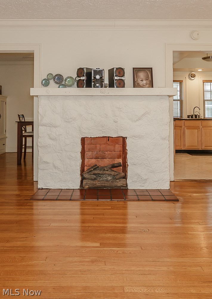 3170 Sycamore Road Cleveland, OH 44118 - Photo 8 of 28