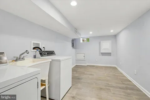 $275,000 | 1920 East Firth Street, Philadelphia, PA 19125
