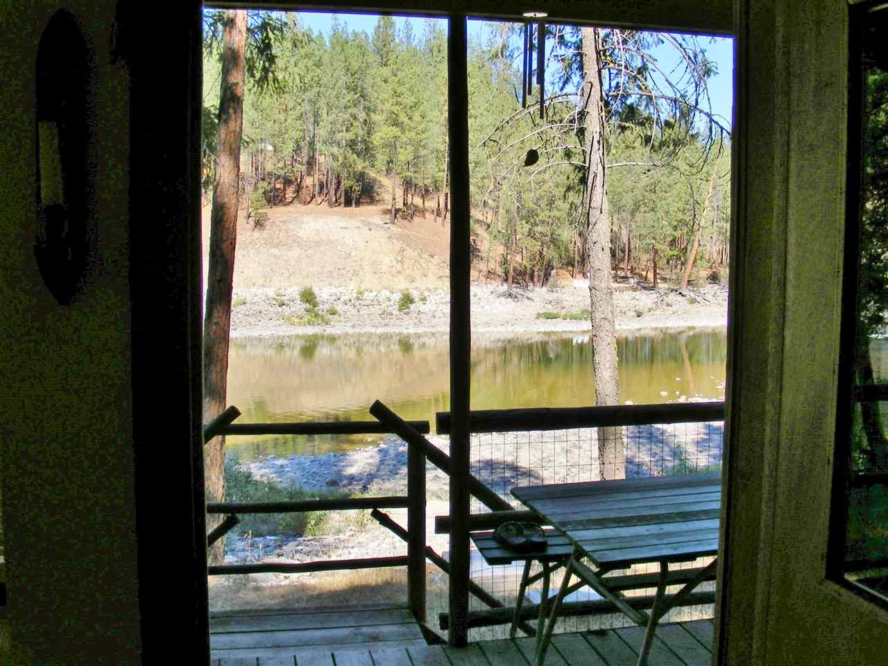 13 Lower Barstow Bridge Road Kettle Falls, WA 99141 - Photo 11 of 29 Gallery Image 11
