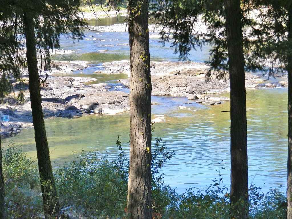 13 Lower Barstow Bridge Road Kettle Falls, WA 99141 - Photo 15 of 29 Gallery Image 15