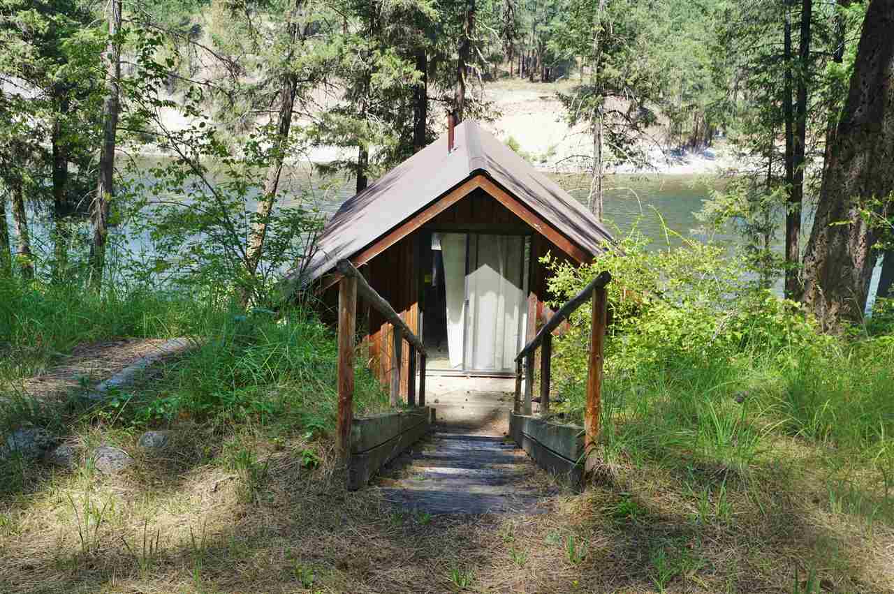 13 Lower Barstow Bridge Road Kettle Falls, WA 99141 - Photo 28 of 29 Gallery Image 28