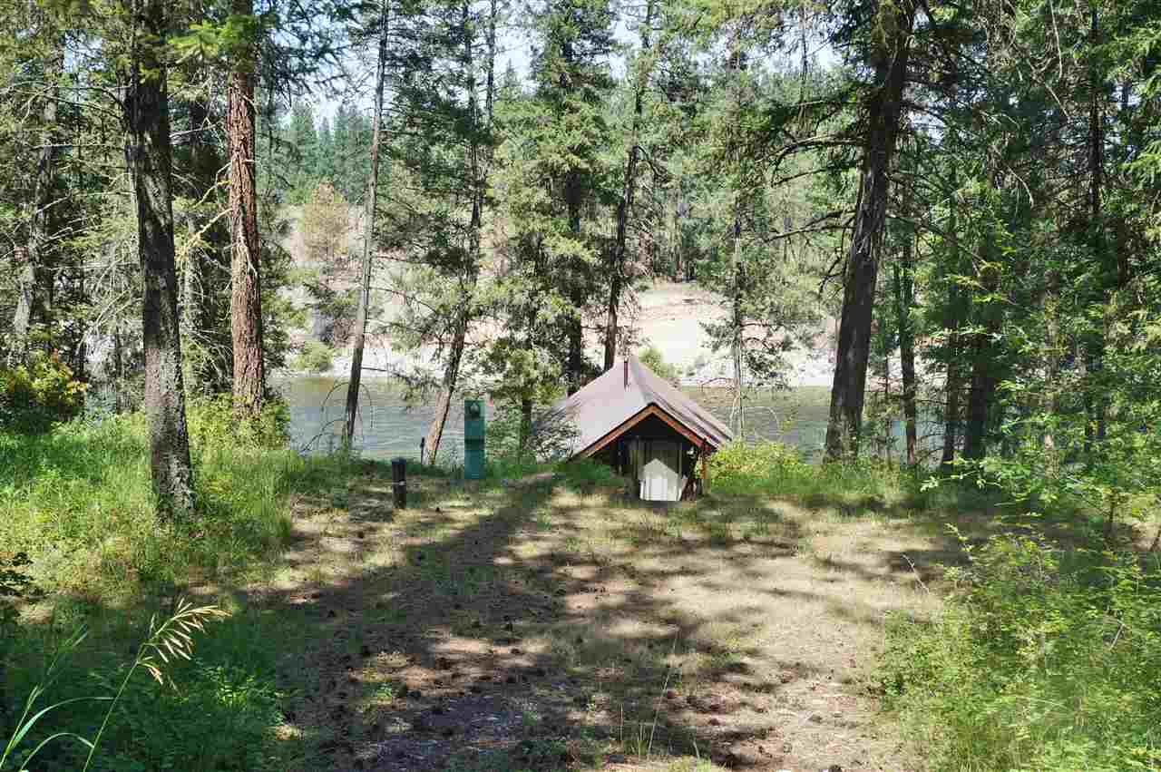 13 Lower Barstow Bridge Road Kettle Falls, WA 99141 - Photo 29 of 29 Gallery Image 29