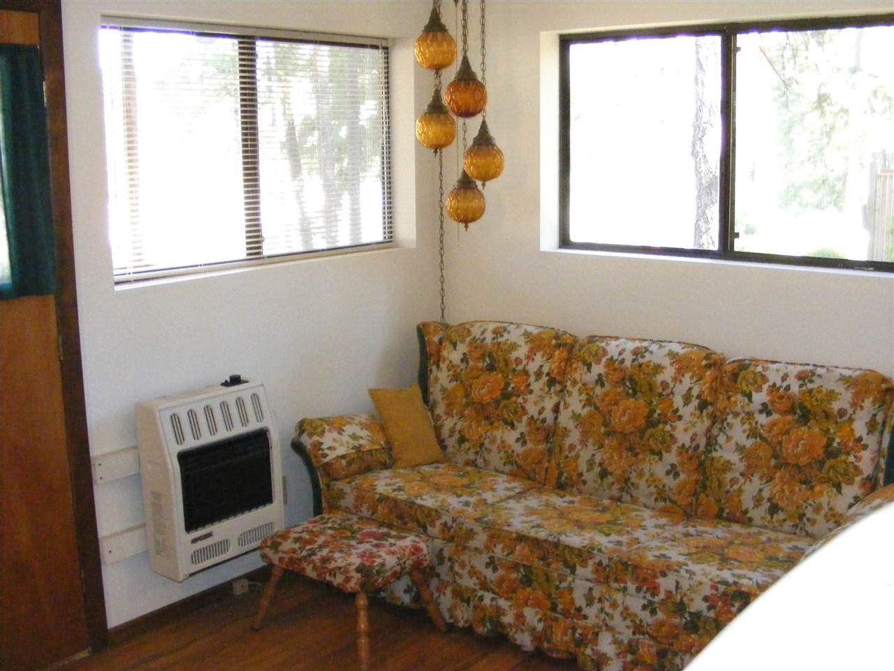 13 Lower Barstow Bridge Road Kettle Falls, WA 99141 - Photo 5 of 29 Gallery Image 5