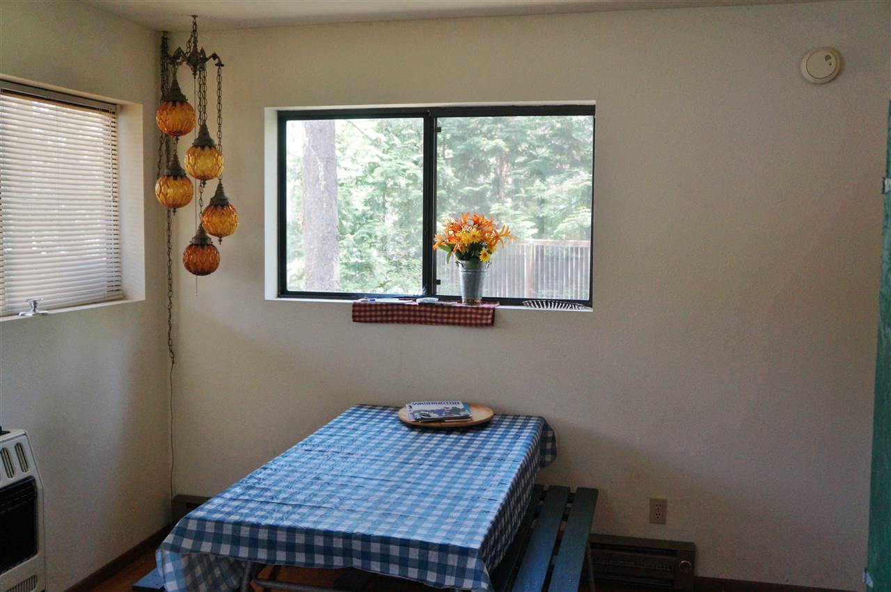 13 Lower Barstow Bridge Road Kettle Falls, WA 99141 - Photo 6 of 29 Gallery Image 6