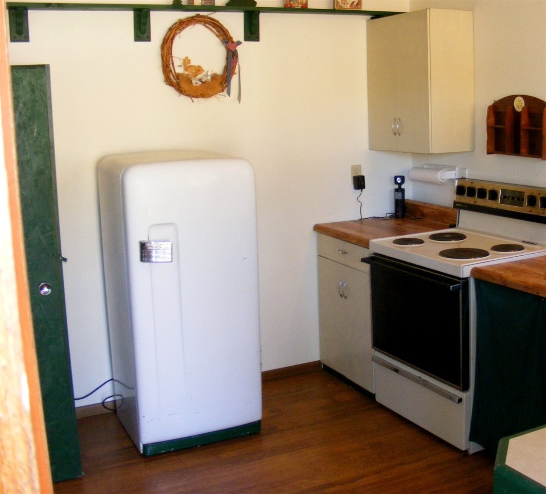 13 Lower Barstow Bridge Road Kettle Falls, WA 99141 - Photo 7 of 29 Gallery Image 7