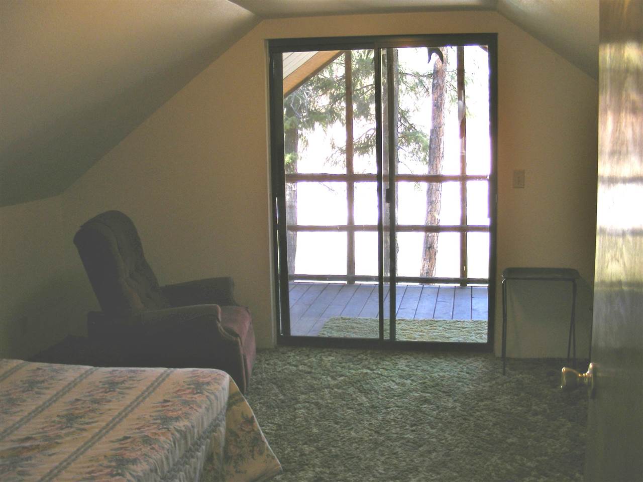 13 Lower Barstow Bridge Road Kettle Falls, WA 99141 - Photo 10 of 29 Gallery Image 10