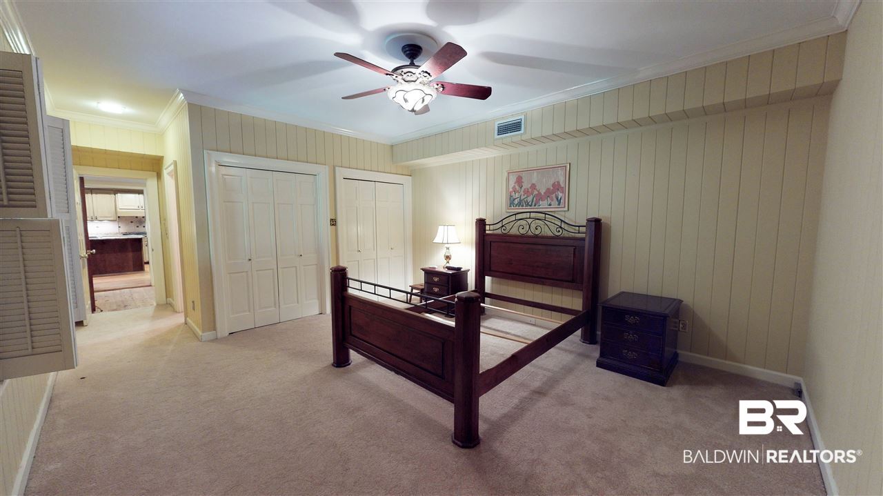609 West Fairfax Road Mobile, AL 36608 - Photo 17 of 50