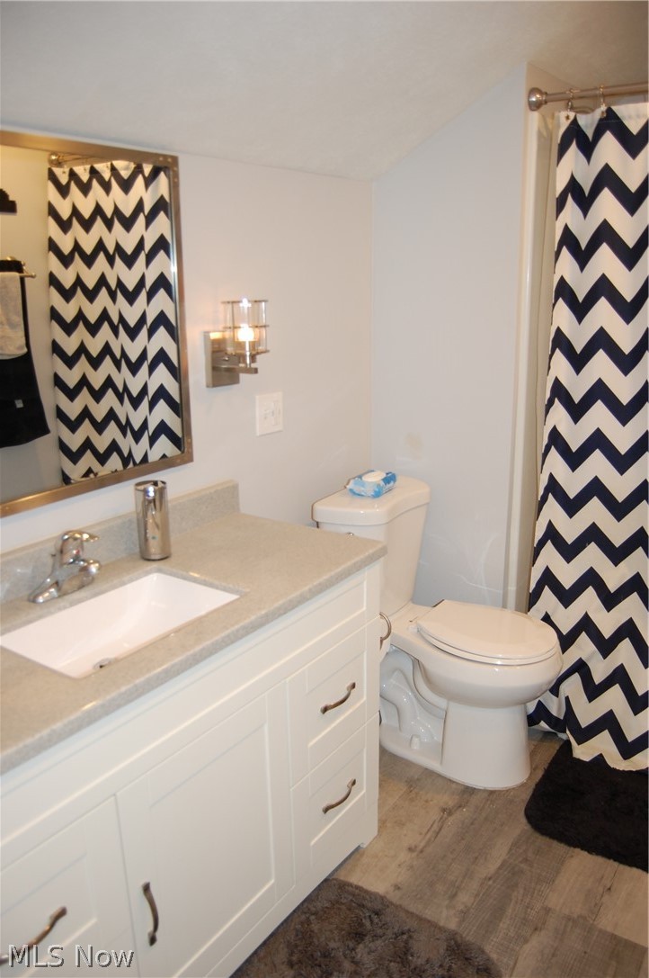 5116 Eastover Road Cleveland, OH 44124 - Photo 21 of 35 Gallery Image 21