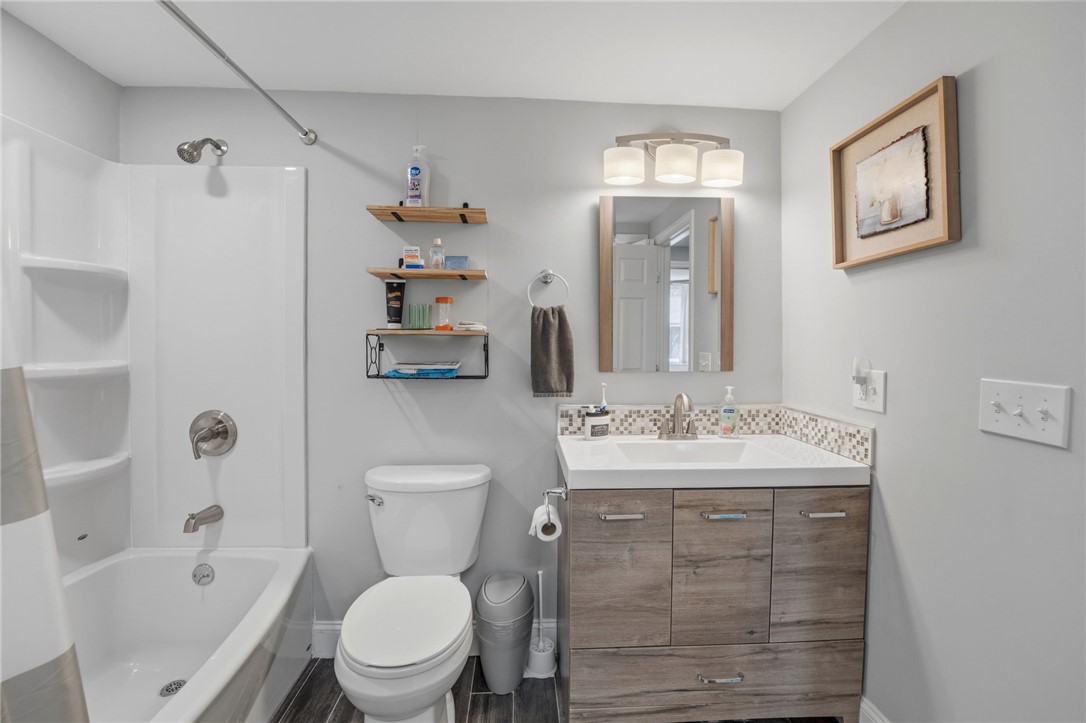 252 Wolf Rock Road Exeter, RI 02822 - Photo 29 of 50