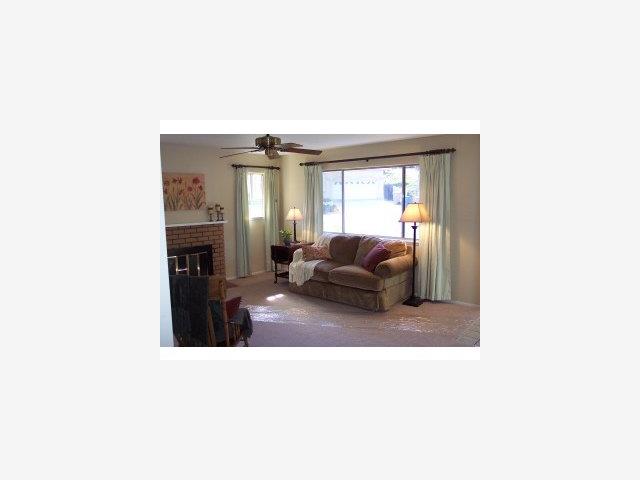 10690 Santa Lucia Road Cupertino, CA 95014 - Photo 3 of 8 Gallery Image 3