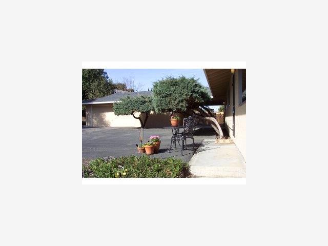 10690 Santa Lucia Road Cupertino, CA 95014 - Photo 6 of 8 Gallery Image 6