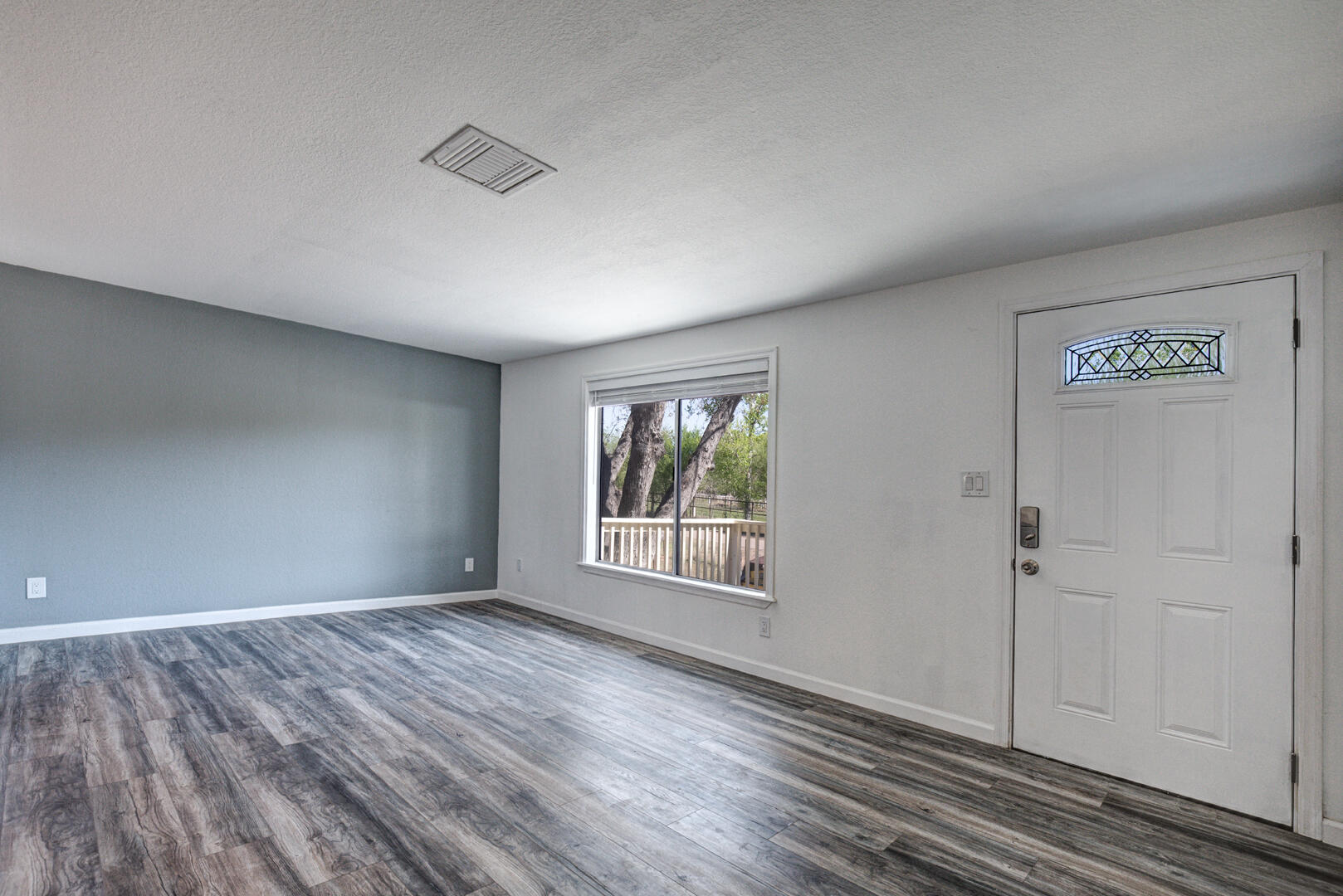 263 Springdale Drive Star Valley, AZ 85541 - Photo 4 of 34