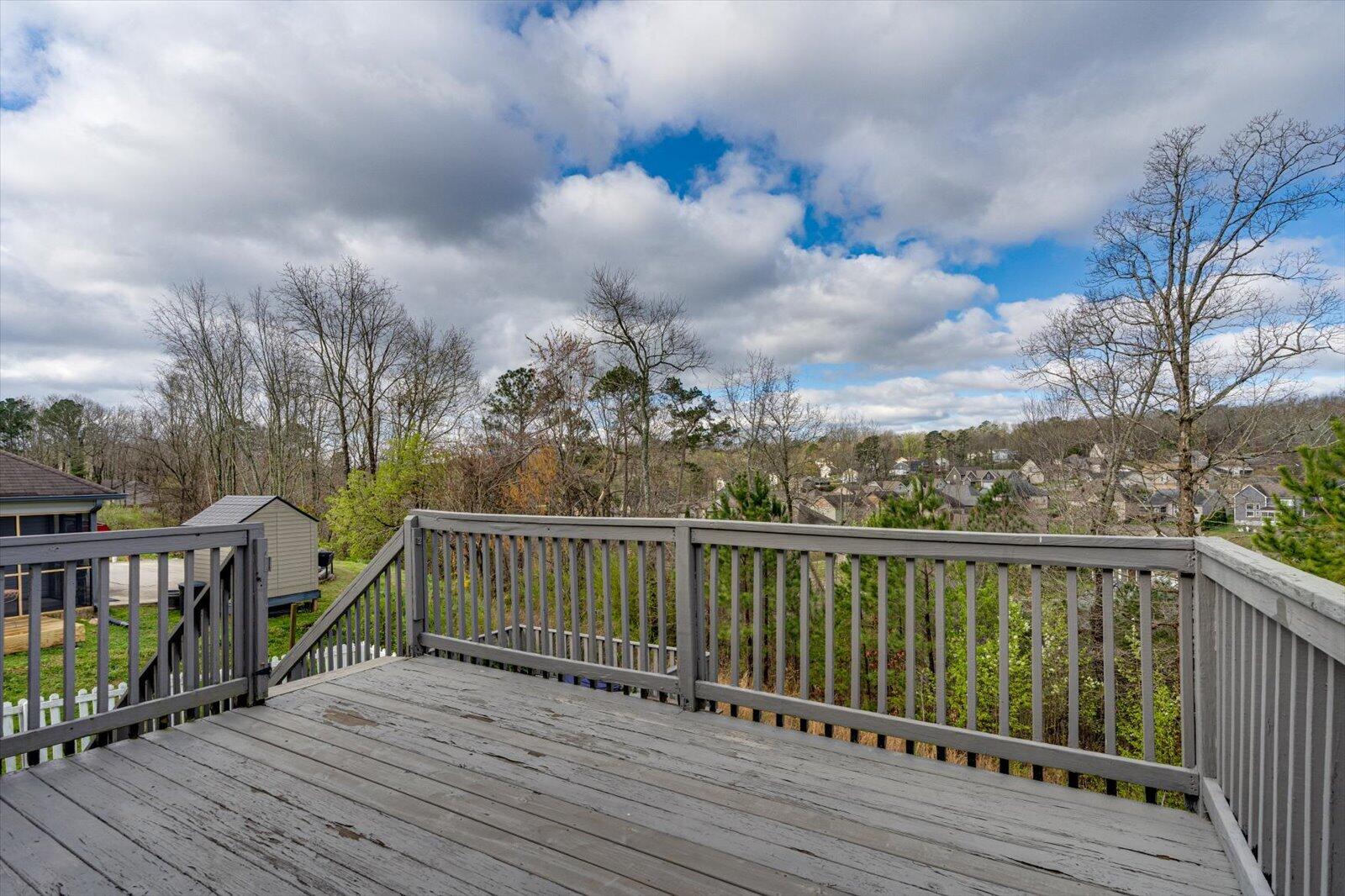 8500 Standifer Gap Road Chattanooga, TN 37421 - Photo 29 of 35 35-8500 Standifer Gap-35
