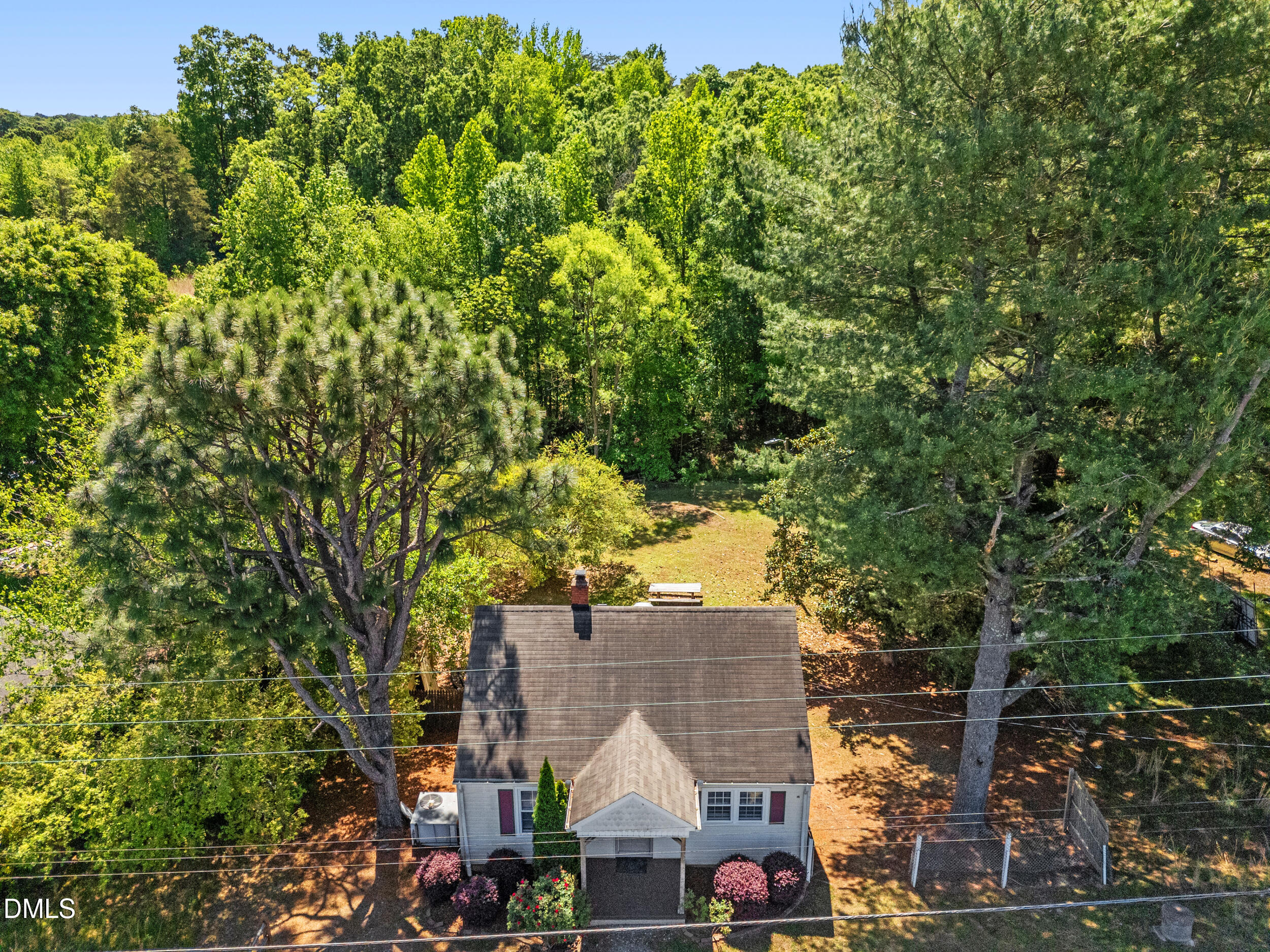 1847 Lower Hopedale Road Burlington, NC 27217 - Photo 13 of 33
