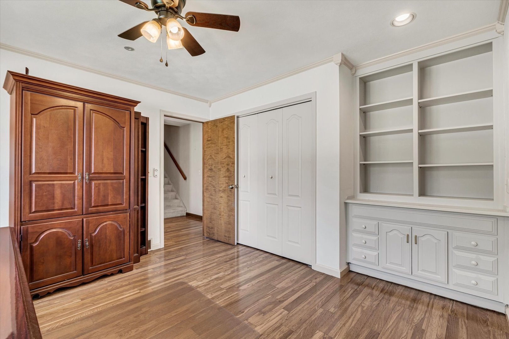 3300 35th Avenue Moline, IL 61265 - Photo 33 of 64