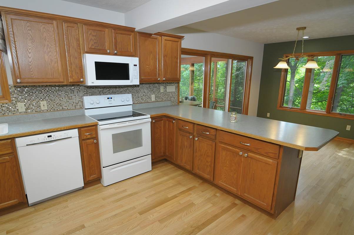 11040 No 31 Road Kingsley, MI 49649 - Photo 9 of 74 1874098-8.JPG