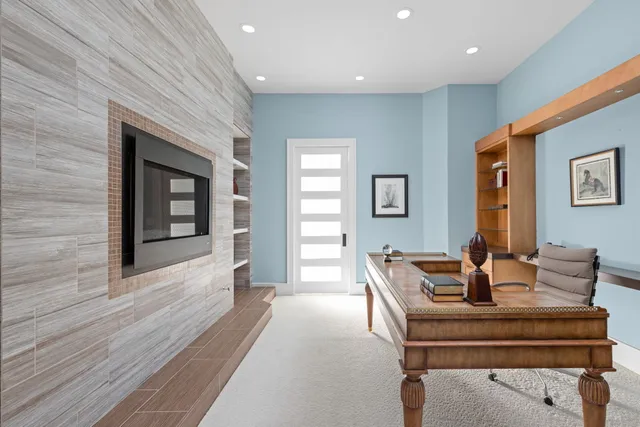 $4,900,000 | 9825 Windy Hills Drive, Zionsville, IN 46077