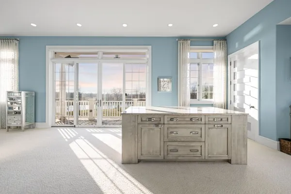 $4,900,000 | 9825 Windy Hills Drive, Zionsville, IN 46077